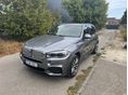 BMW X5 xDrive40d (Automata)