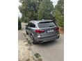 BMW X5 2017/6 - 2