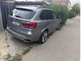 BMW X5 2017/6 - 3
