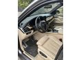 BMW X5 2017/6 - 4