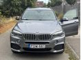 BMW X5 2017/6 - 5