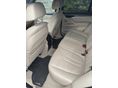 BMW X5 2017/6 - 6