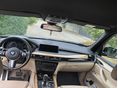 BMW X5 2017/6 - 7
