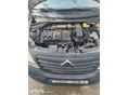 CITROEN C3 2005/5 - 3