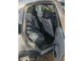CITROEN C3 2005/5 - 4