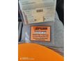 CITROEN C3 2005/5 - 5