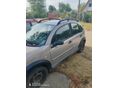 CITROEN C3 1.6 16V XTR SensoDrive 2002