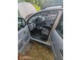 CITROEN C3 2005/5 - 2