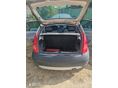 CITROEN C3 2005/5 - 6