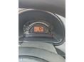 CITROEN C3 2005/5 - 7
