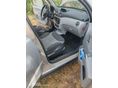 CITROEN C3 2005/5 - 8
