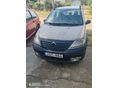 CITROEN C3 2005/5 - 9