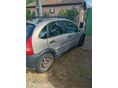 CITROEN C3 2005/5 - 10