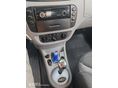 CITROEN C3 2005/5 - 11