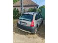 CITROEN C3 2005/5 - 12