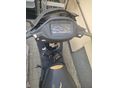 SUZUKI AN 2006/7 - 2