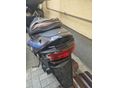 SUZUKI AN 2006/7 - 4