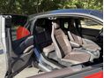 BMW I3 2020/9 - 2
