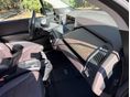 BMW I3 2020/9 - 3