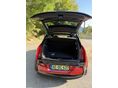 BMW I3 2020/9 - 4