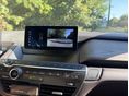 BMW I3 2020/9 - 5