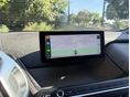 BMW I3 2020/9 - 6