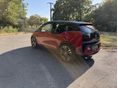 BMW I3 2020/9 - 7