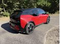 BMW I3 2020/9 - 8