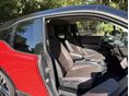 BMW I3 2020/9 - 9