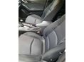 MAZDA 3 2017/3 - 7