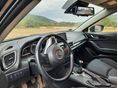 MAZDA 3 2017/3 - 12