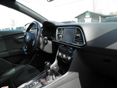 SEAT LEON 2017/10 - 11