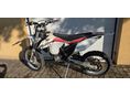 KTM 500 EXC-F 