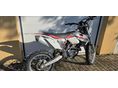 KTM 500 EXC-F 2012/5 - 3