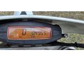 KTM 500 EXC-F 2012/5 - 4