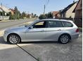 BMW 318 2007/10 - 2