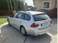 BMW 318 2007/10 - 3