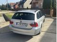 BMW 318 2007/10 - 4