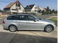 BMW 318 2007/10 - 5