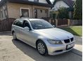 BMW 318 2007/10 - 6