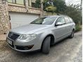 VOLKSWAGEN PASSAT VI Variant 2.0 CR TDI Comfortline