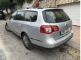 VOLKSWAGEN PASSAT VI 2007/12 - 2