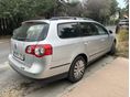 VOLKSWAGEN PASSAT VI 2007/12 - 3