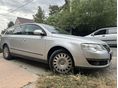 VOLKSWAGEN PASSAT VI 2007/12 - 4