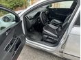 VOLKSWAGEN PASSAT VI 2007/12 - 5