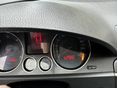 VOLKSWAGEN PASSAT VI 2007/12 - 6