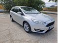FORD FOCUS 2014/12 - 2