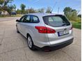 FORD FOCUS 2014/12 - 3