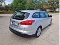 FORD FOCUS 2014/12 - 4