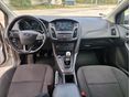 FORD FOCUS 2014/12 - 5